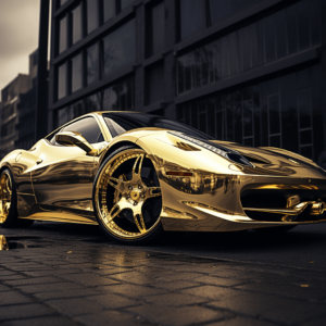 mr.golds_gold_ferrari_10_wheels_f73f8da9-2526-4d87-8afc-b36cea1a3706-min