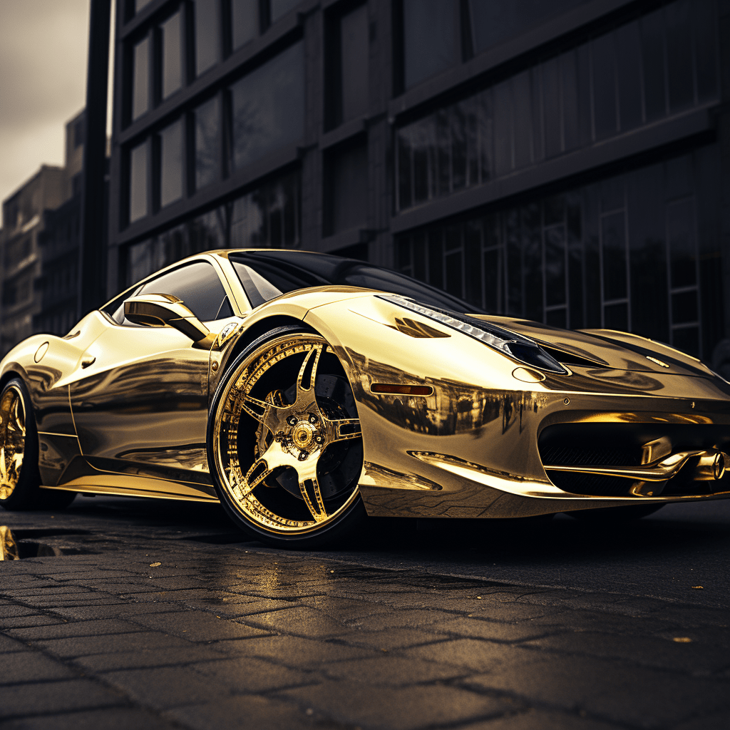 mr.golds_gold_ferrari_10_wheels_f73f8da9-2526-4d87-8afc-b36cea1a3706-min