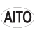 AITO